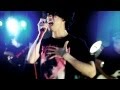 ONE OK ROCK 「NO SCARED」 