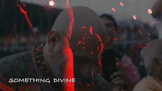 Something Divine (2026) Video