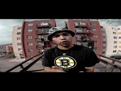 #SICKCAMERA XIV - Deeson Flavor (Liricos Caidos)