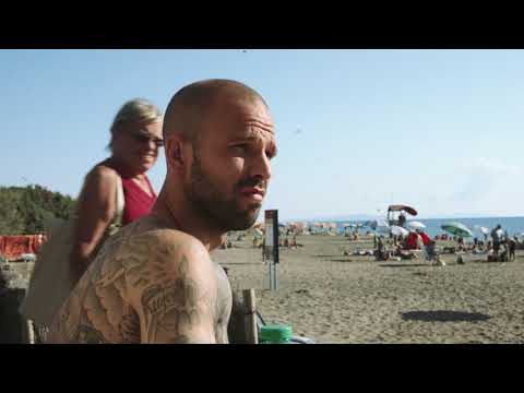 Trailer | Summerloch | Moris Freiburghaus