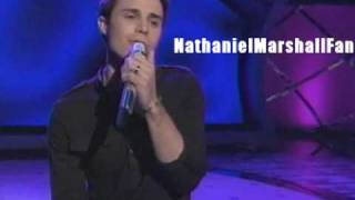 Kris Allen - To Make You Feel My Love(Studio)