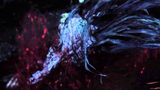 Bloodborne Bgm Ludwig The Holy Blade ブラッドボーン Bgm 醜い獣 ルドウイーク أغاني Mp3 مجانا