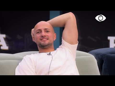 Publiku vendosi: Ja cili është finalisti i katërt i BBV - Big Brother Vip 2