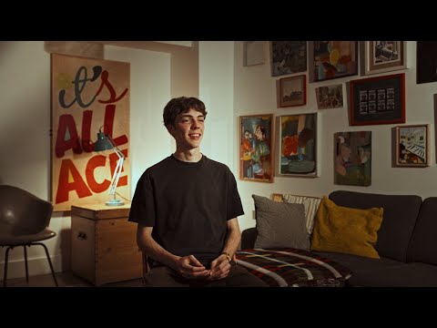 LOST GENERATION | Youth-led documentary about Social Media