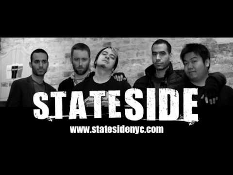 Stateside - Thoughts of Decadence