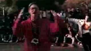 SKADANKS &quot;EVERYBODY AFRICAN&quot;