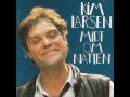 Kim Larsen - Midt Om Natten (Skatebård Remix ...