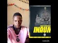 Limbu Luchagula Inauma Mix Dj Masungwa Itale Igunga 2026