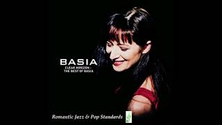 BASIA ~ HALF A MINUTE