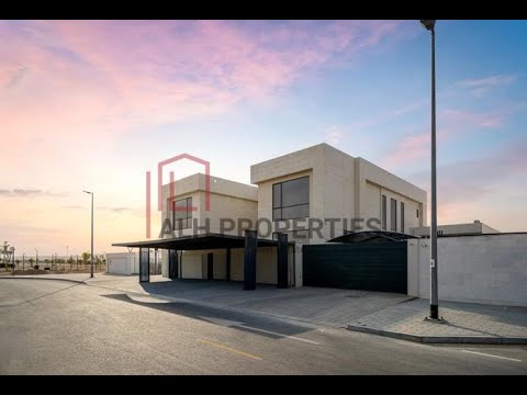 Property video thumbnail