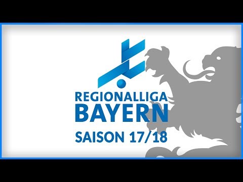 Wir kommen zurück | 1860 München | Saison 2017/2018
