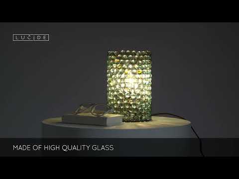 Превью видео