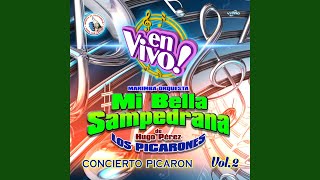 La Licuadora Music Video