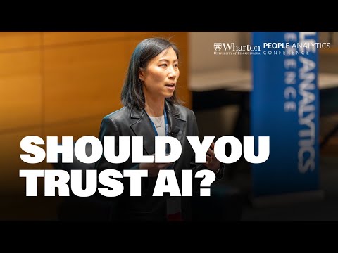 The Narrative AI Advantage? Rethinking Human Judgment in Evaluating Ideas