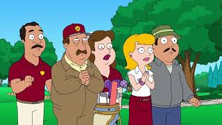 Download lagu [NO ZOOM] 👉 American Dad Funniest Moments Compilation 😂 | Try Not To Laugh Ep 10 (1080p) mp3