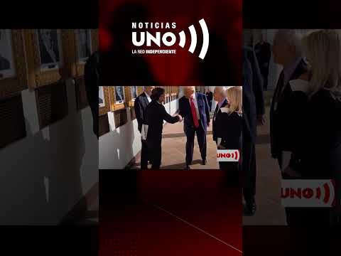 Petro habla de fraude electoral y lanza advertencia internacional | Noticias UNO