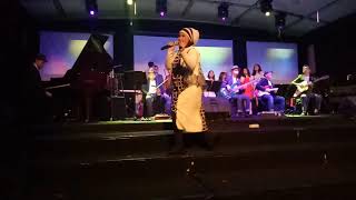 Download lagu LSCAA Band - Afi Junior - Mari Berjoget with Cover mp3 Download lagu LSCAA Band - Afi Junior - Mari Berjoget with Cover mp3