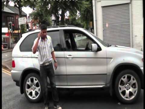 23 July 2014 Glasgow