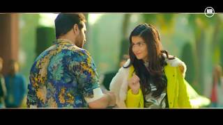 GOLD DIGGER  Whastapp Status | PARDEEP SRAN | New Whatsapp Status