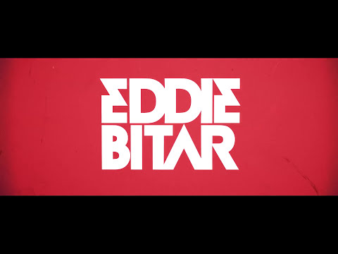 Eddie Bitar - Plata o Plomo (Music Video)