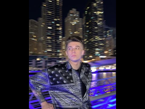 *FREE* Mayot x Og Buda x Lovv66 Sad Type Beat - Pain Luv (prod. big boshan)