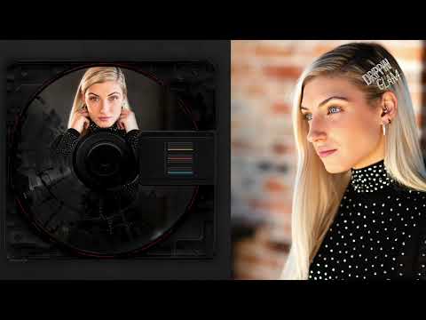 Elmellio Music Group - Medicine (feat. Ashley Lusk) [SNEAK PEAK]