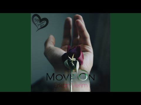 Move On