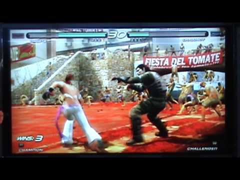 T6 BR DJ Guey [Chr] vs Meboy [Dra]