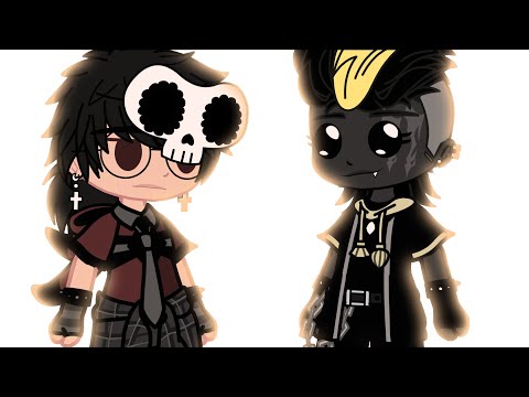 UNA NORMALISSIMA CONVERSAZIONE TRA MARIO E L’INTRUSO||🖤💛 FAILCRAFT 2🖤💛