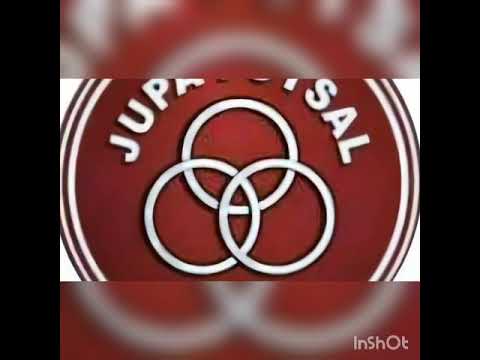 Jupa Futsal - um pouco de nossa história