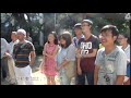 日曜日は中国語で会話交流「星期日漢語角」西池袋公園、参加自由！