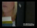 Vidéo
