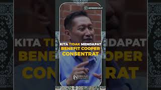 Download lagu [Mardigu Wowiek] BAGAIMANA INDONESIA DIPERMAINKAN AMERIKA!! #bossmanmardigu #shorts #pilpres2024 mp3
