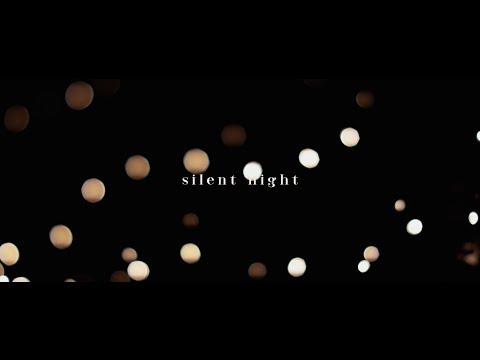 Silent Night