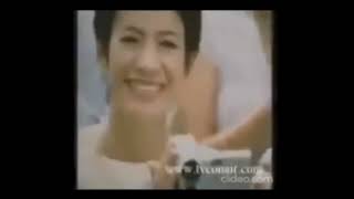Download lagu Iklan Inzana Jingle (2002) mp3