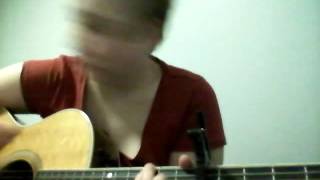 mr bitterness (soul coughing)