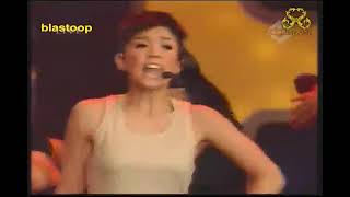 Download lagu AGNEZ MO - Ku Tlah Jatuh Cinta (Sacredly Agnezious Concert Live 2009) mp3 Download lagu AGNEZ MO - Ku Tlah Jatuh Cinta (Sacredly Agnezious Concert Live 2009) mp3