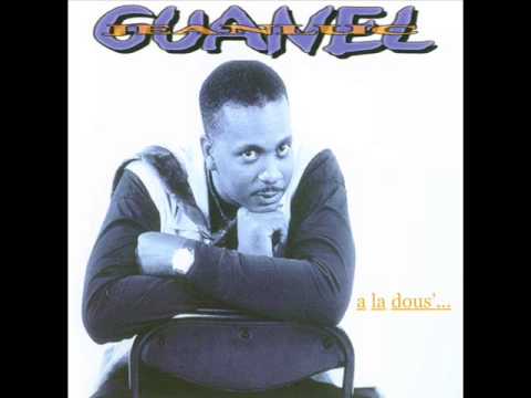 Jean-Luc Guanel - Pa fè bétiz