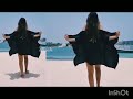 Srinidhi Yashikaaannand EesharebbaKGF Actress Srinidhi Shetty Latest Unseen EXCLUSIVE