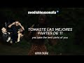 Heaven Takes You Home - Swedish House Mafia (feat. Connie Constance) | sub español + lyrics