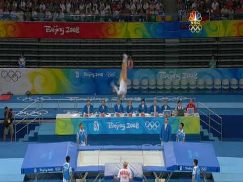 karavaeva 2008 libero