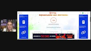 O plano personalizado pros seus 10 mil