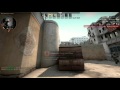 CS GO # 1 Bede snajperem CS GO # 1 Bede snajperem