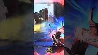 吸引力の変わらないただ一つのホライゾンウルト #apex #apexlegends #gaming #ダイソン