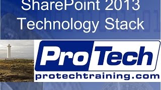 ProTech - Video - 3