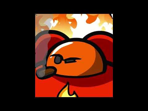 Firebat All Quotes - StarCraft Cartooned