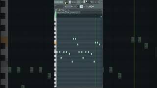 Download lagu Better Off Alone [Main Melody] #betteroffalone #alicedeejay #flstudio #electronicmusic #90smusic mp3