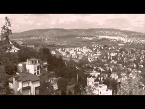 Budafok Wine Town - Budafok and wine -- A historical overview