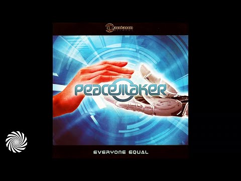 Peace Maker - Killer Weekend