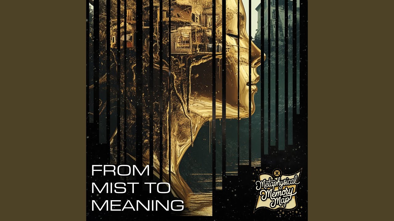 Celestial Oracle Messages